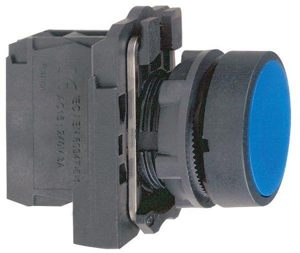 Фото Schneider Electric XB5AA61