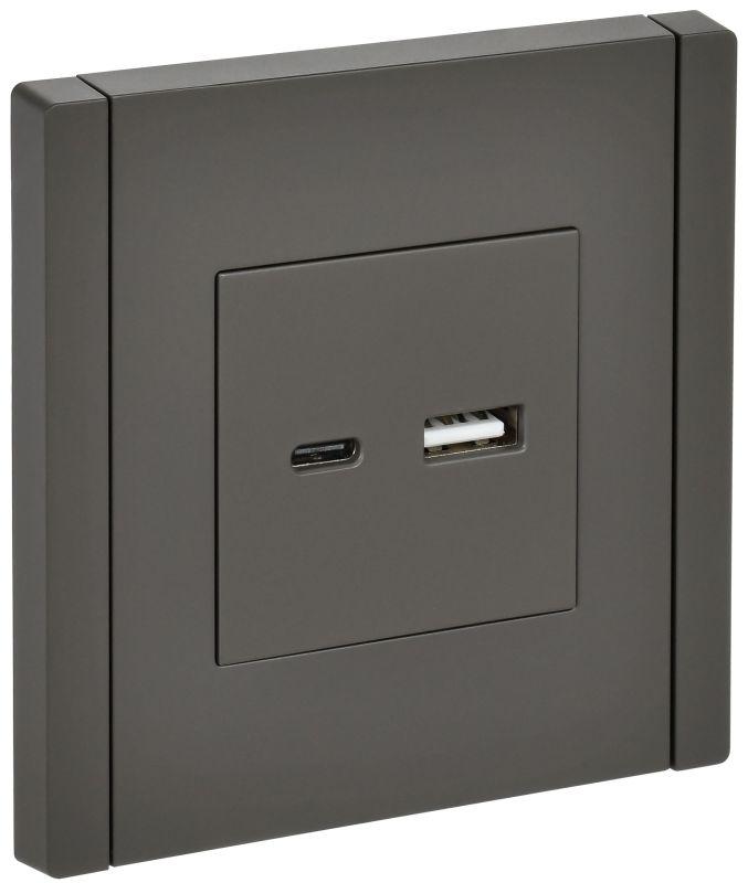 Фото IEK FP-U22-D31-K03