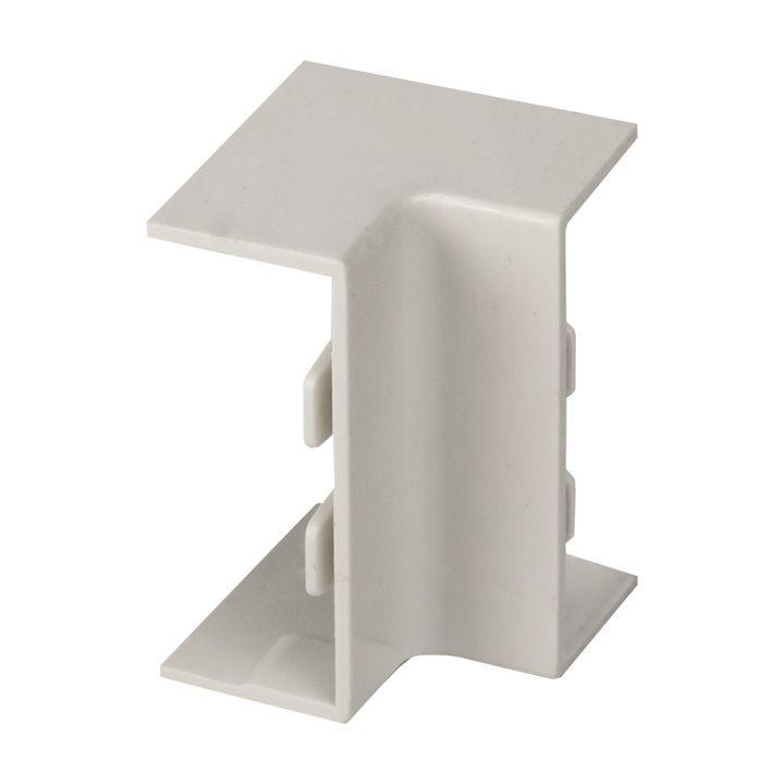 Фото EKF ibw-40-25x4
