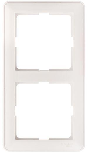 Фото Systeme Electric KD-2-18