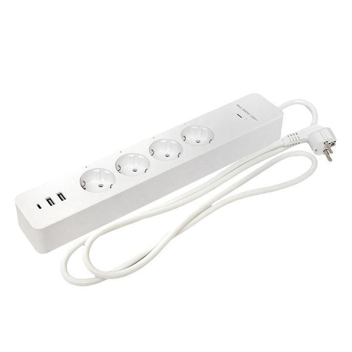 Фото EKF RCE-2-WF