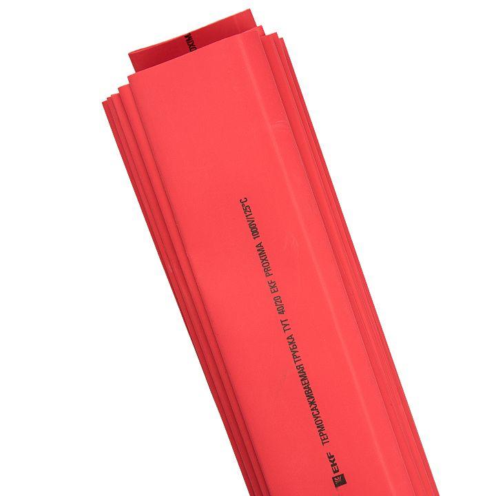 Фото EKF tut-40-r-1m