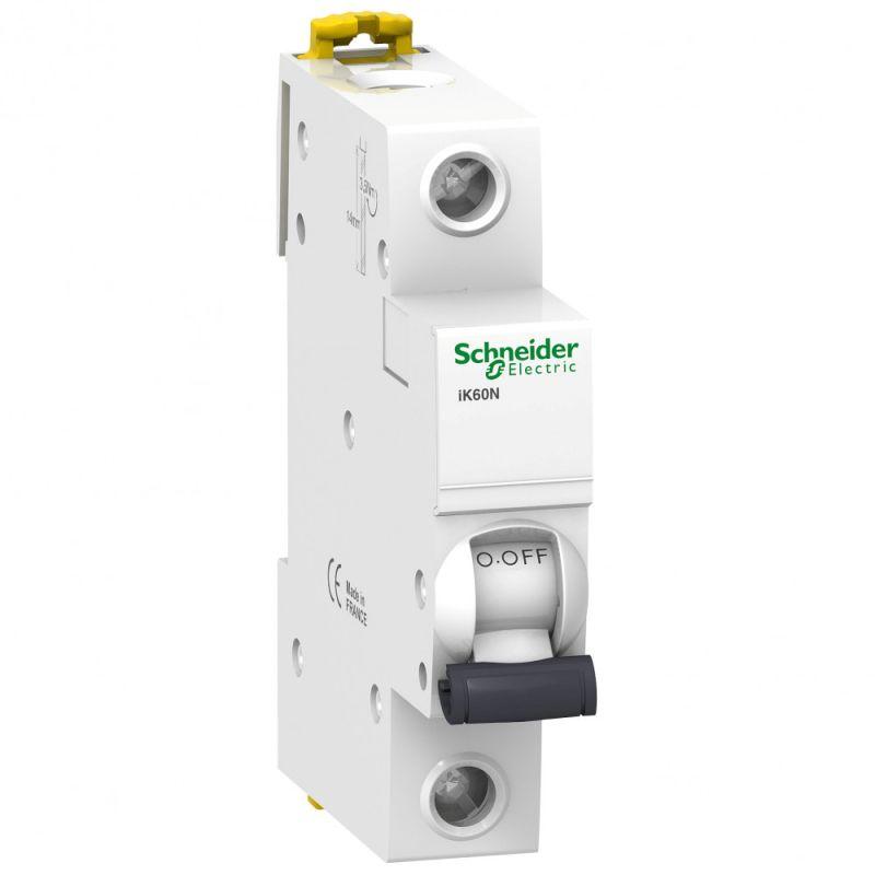 Фото Schneider Electric A9K24132