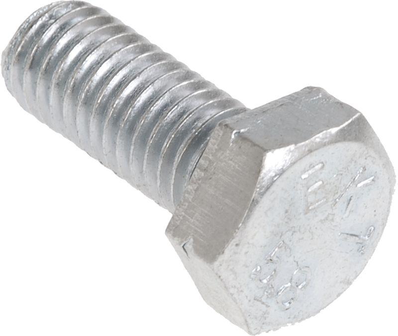 Фото IEK CLP1M-B-8-30
