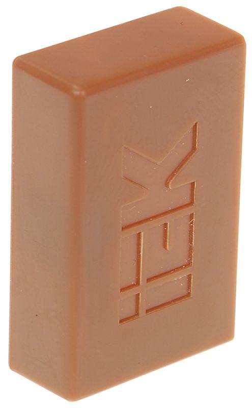 Фото IEK CKK10D-Z-040-016-K11