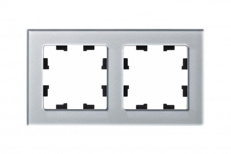 Фото Systeme Electric ATN320302