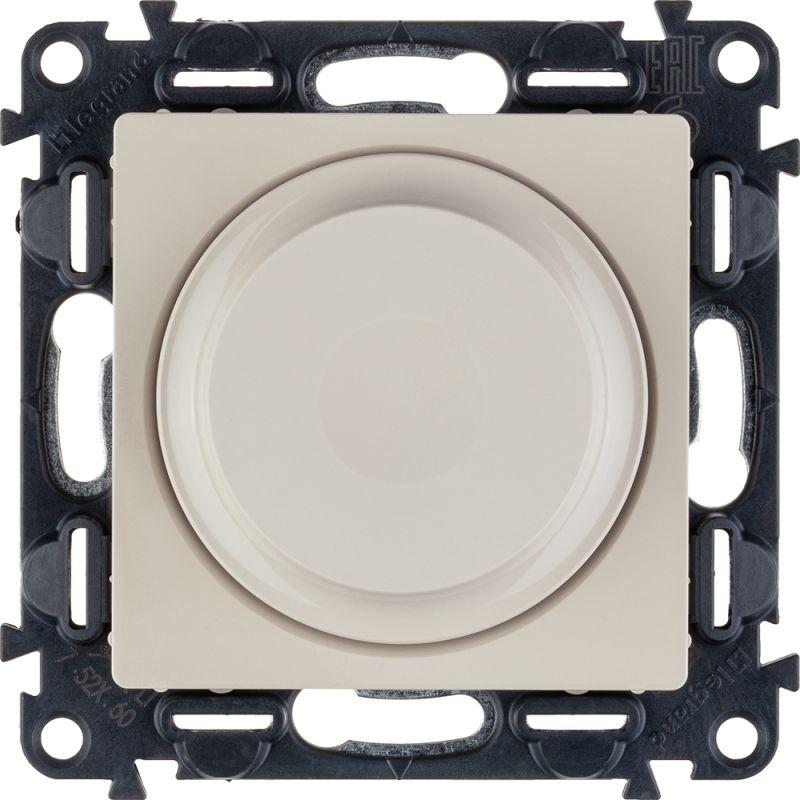 Фото Legrand 752560