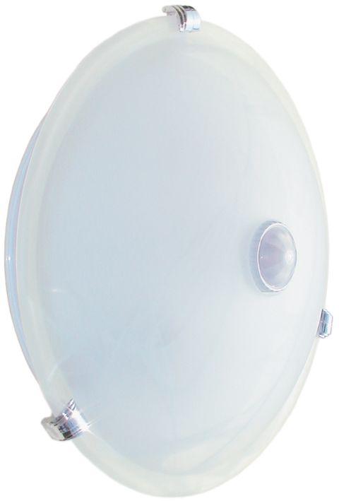 Фото IEK LNPO0-3231D-2-025-K01