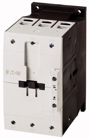 Фото EATON 239399