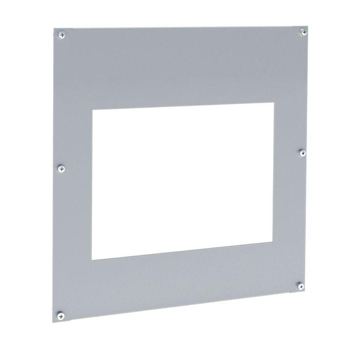 Фото EKF FPFU4304