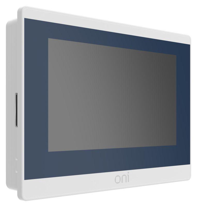 Фото ONI ETG-150-EPS-070-0000