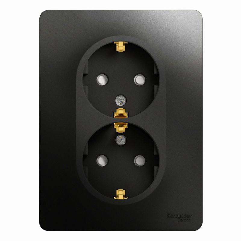 Фото Systeme Electric GSL000726