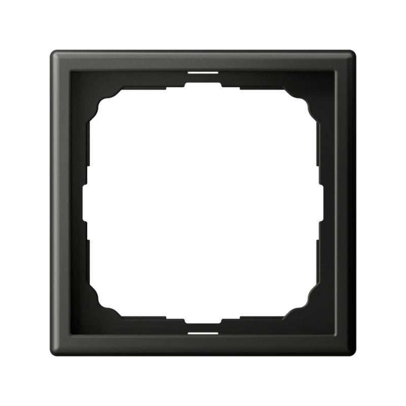 Фото Systeme Electric GAL001401