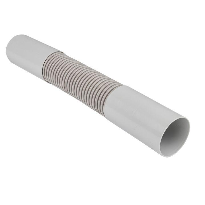 Фото EKF mtt-50