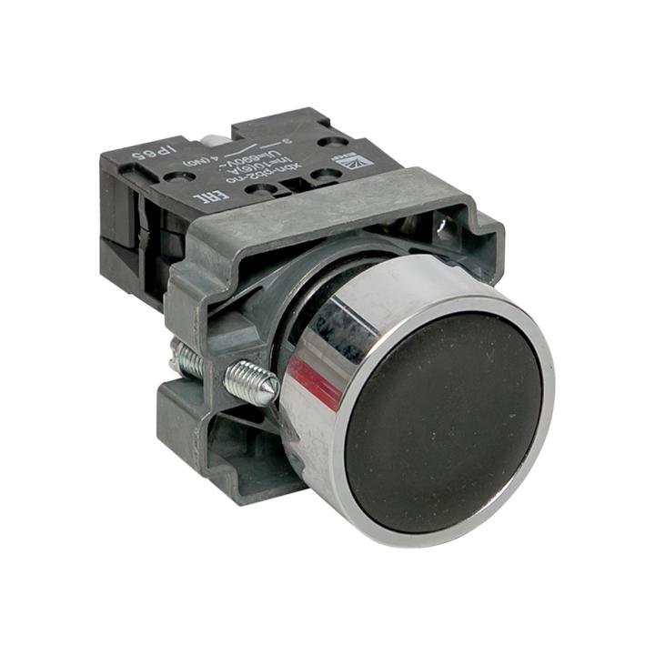 Фото EKF xb2-ba21-65