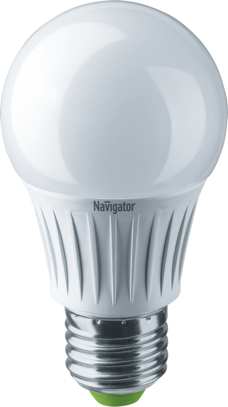 Фото NAVIGATOR 61664