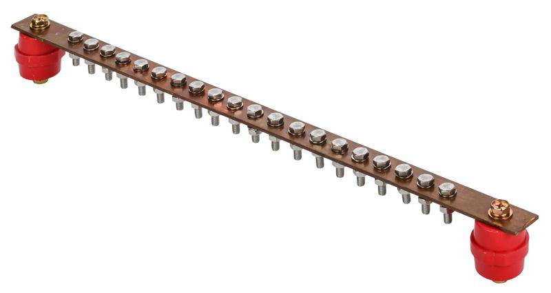 Фото IEK ZGB10-50-020-483