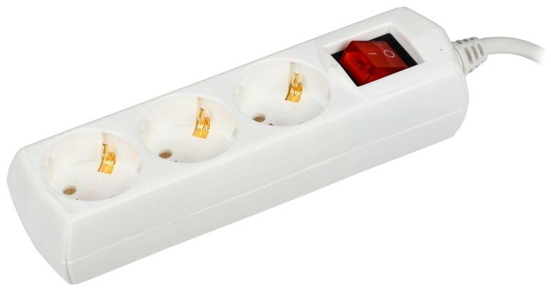 Фото GENERICA WYP10-10-03-D15-ZK-G