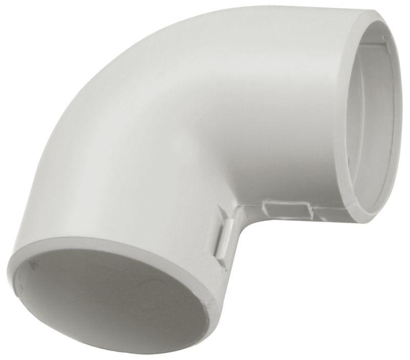 Фото IEK CTA10D-CIG32-K41-005