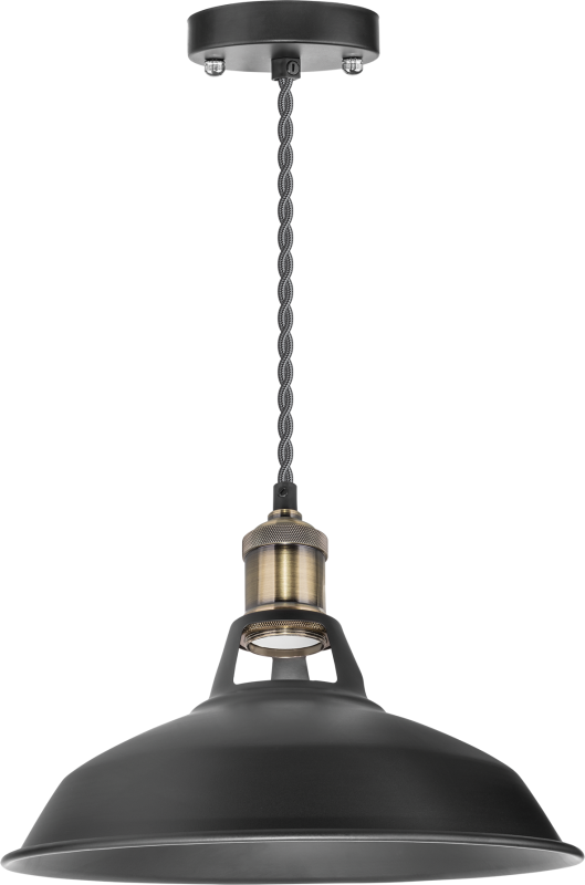 Фото NAVIGATOR 61535