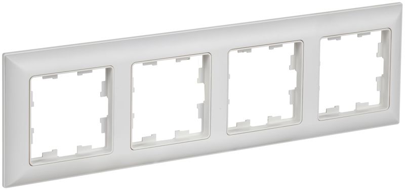 Фото IEK BR-M42-12-K91