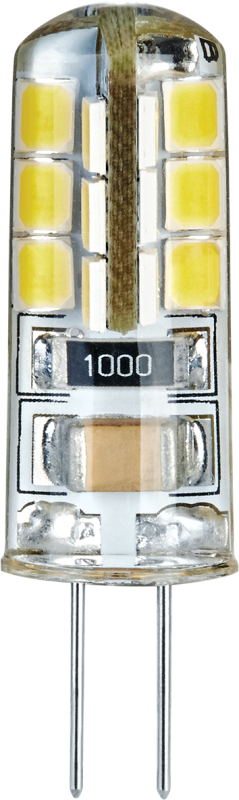 Фото NAVIGATOR 14009