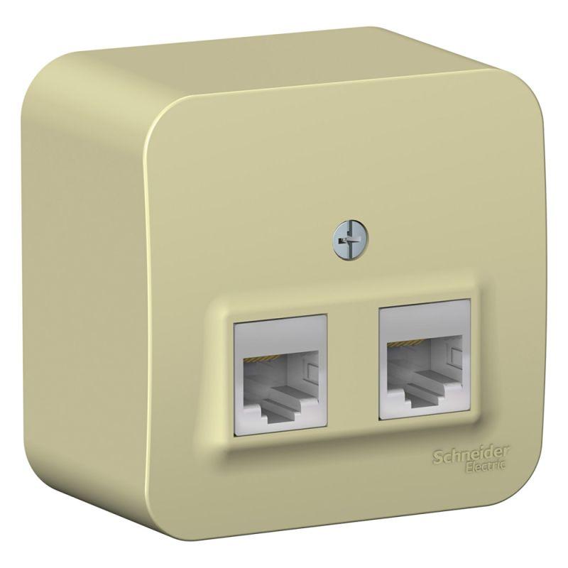 Фото Systeme Electric BLNIA045457