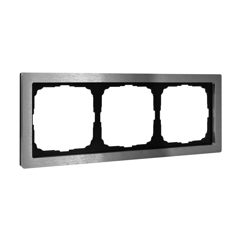 Фото Systeme Electric GAL312103