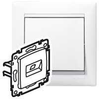 Фото Legrand (группа IEK) 774247