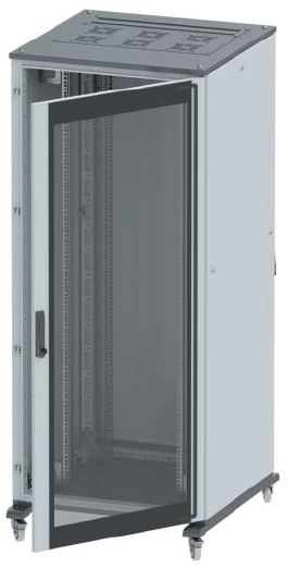 Фото DKC R5IT3866GS