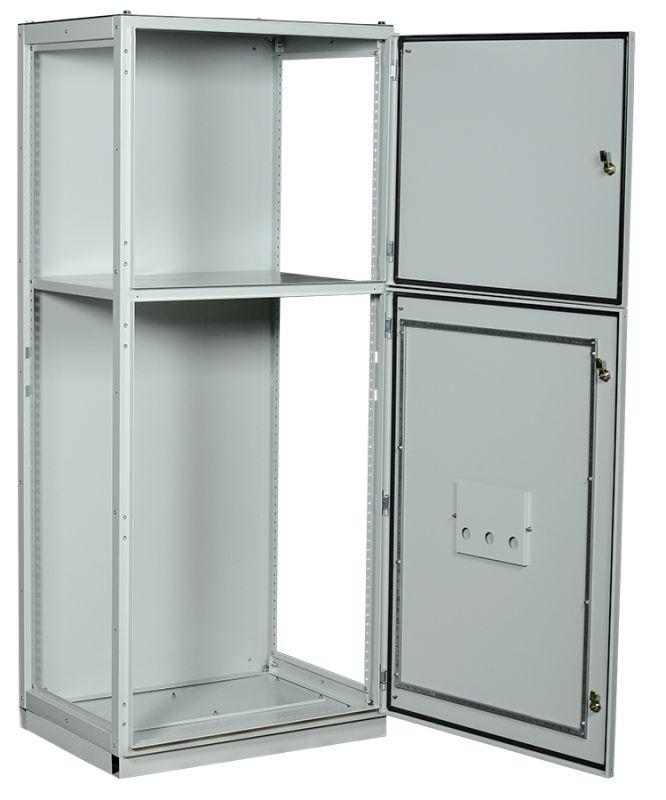 Фото IEK YKM51-1800-800-450-54