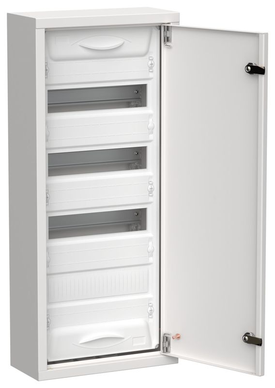 Фото IEK TI5-50-N-048-31