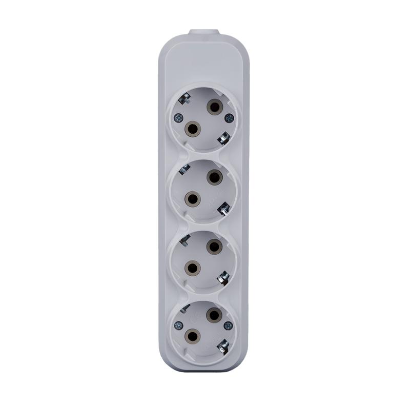 Фото TOKOV ELECTRIC TKE-C01-KU4-Z