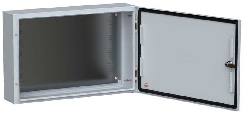 Фото IEK TI5-10-N-040-060-015-66