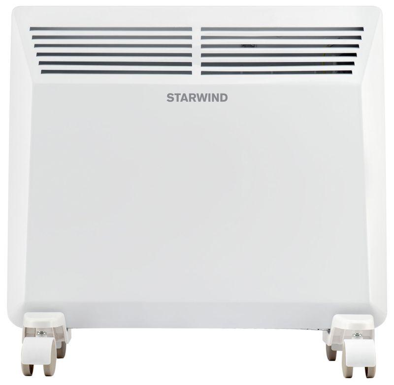 Фото STARWIND 1783453