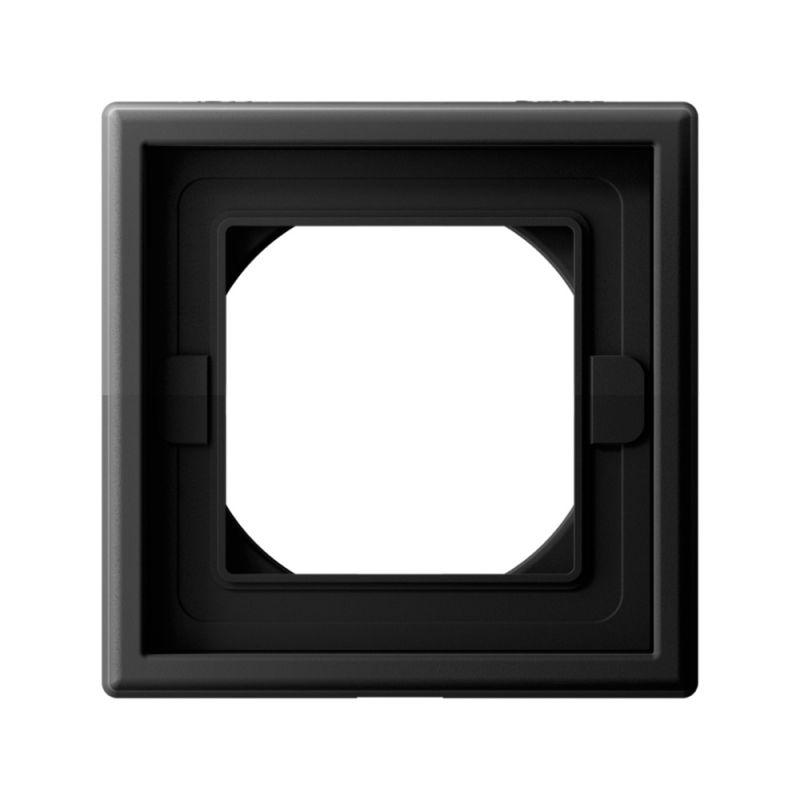 Фото Systeme Electric GAL441001