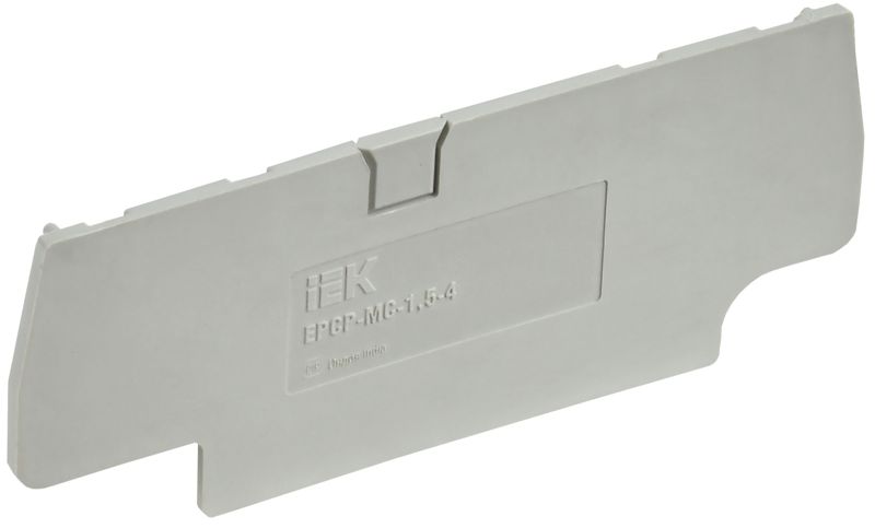 Фото IEK YCT22-00-4-K03-001-ZGL
