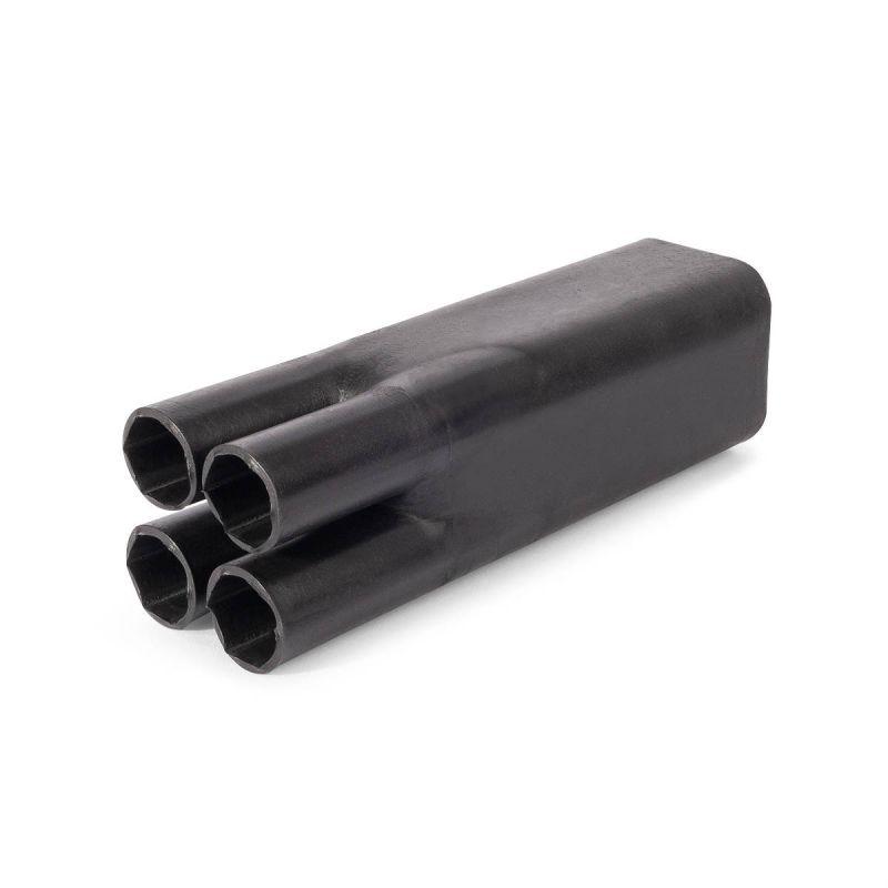 Фото КВТ 60265