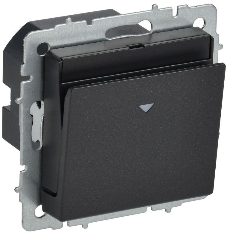 Фото IEK BR-V11-0-10-K02