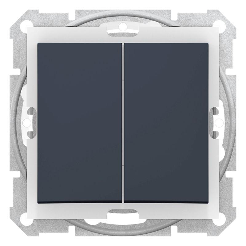 Фото Schneider Electric SDN0300470