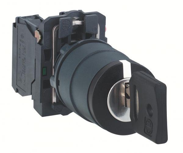 Фото Schneider Electric XB5AG61
