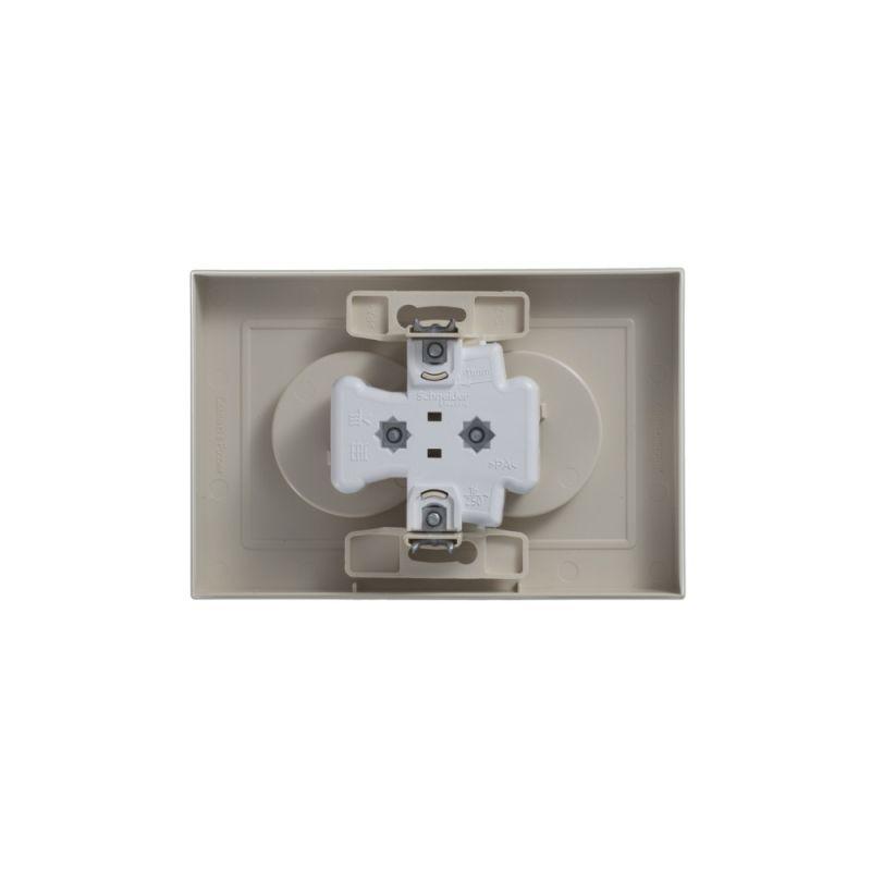 Фото Systeme Electric ATN000220