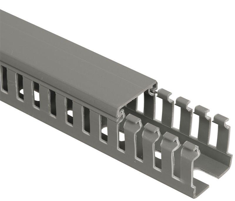 Фото IEK CKM50-080-060-1-K03