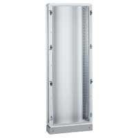 Фото Legrand 020453
