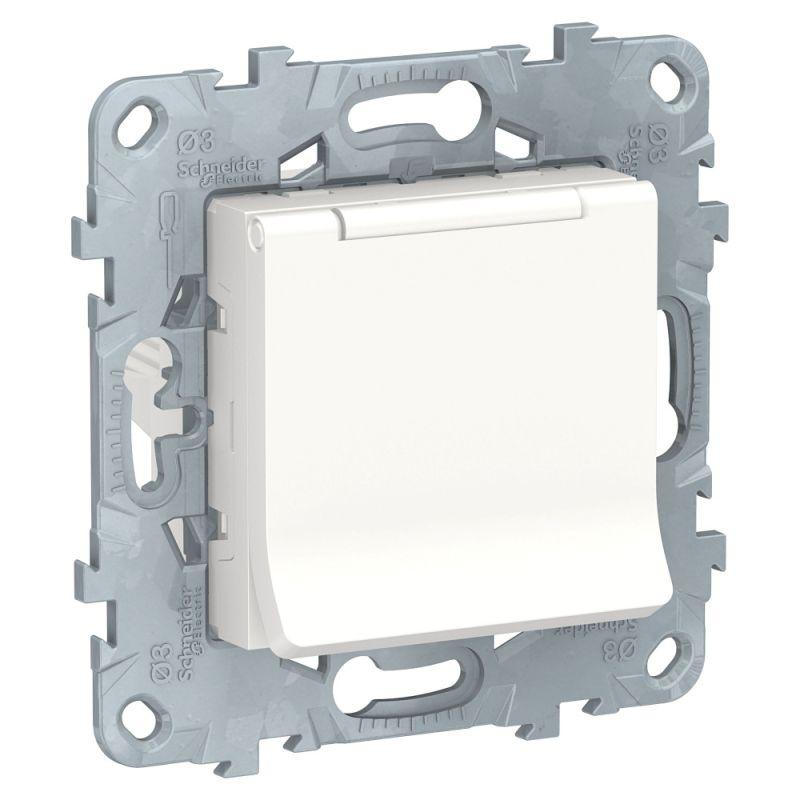 Фото Schneider Electric NU503718TA