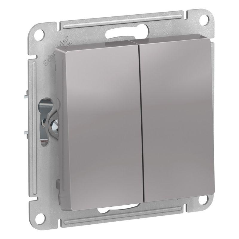 Фото Systeme Electric ATN000317