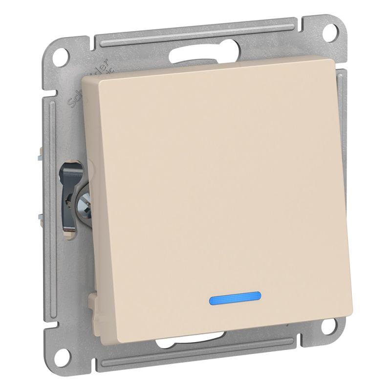 Фото Systeme Electric ATN000263