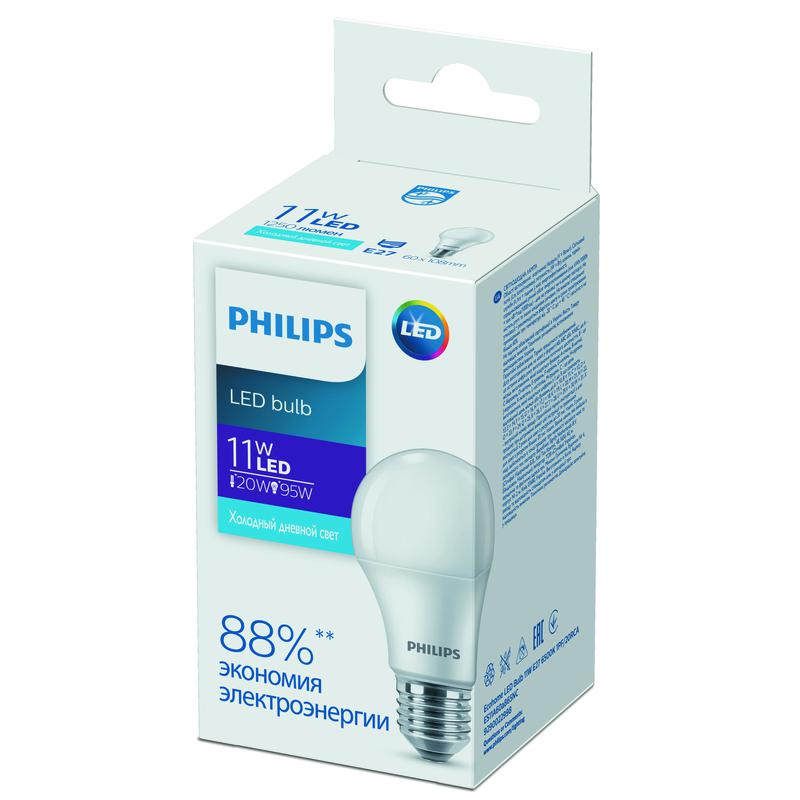 Фото PHILIPS 929002299867