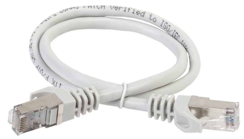 Фото ITK PC01-C6F-2M