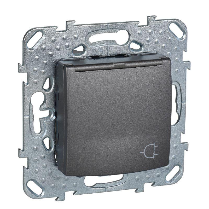 Фото Schneider Electric MGU5.037.12TAZD